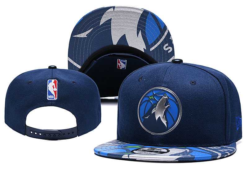 Memphis Grizzlies Team Logo Adjustable Hat YD (2),We sell and wholesale Memphis Grizzlies Team Logo Adjustable Hat YD (2) on line form chian!